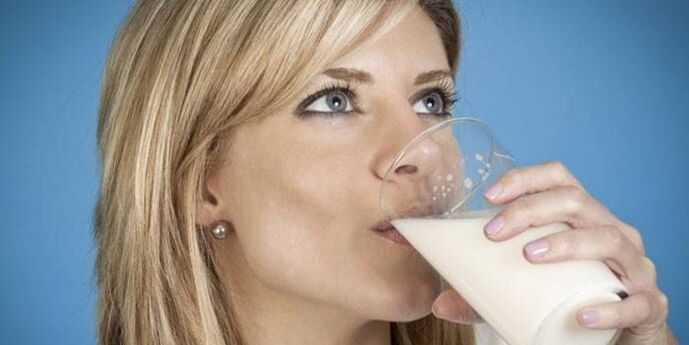 Façons pour les femmes de perdre du poids